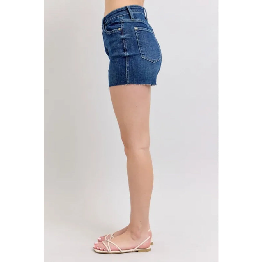 c60d45b517bb4f3dbc4d815a692d13cc-Max-Origin