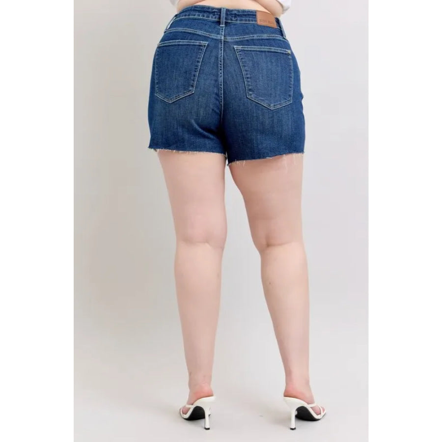 4cd22a02-4419-4188-be33-3d344e074715-Max-Origin