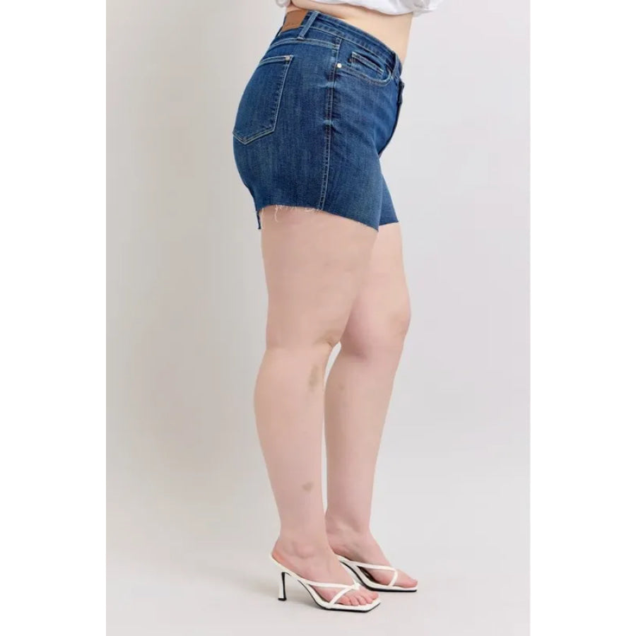 8f86888b-4e81-4005-9918-4f719dcc03e6-Max-Origin