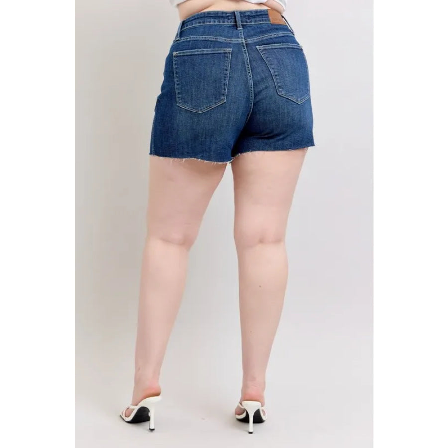 4154f28c-f318-4ff7-b7f7-1c809f11cd1d-Max-Origin