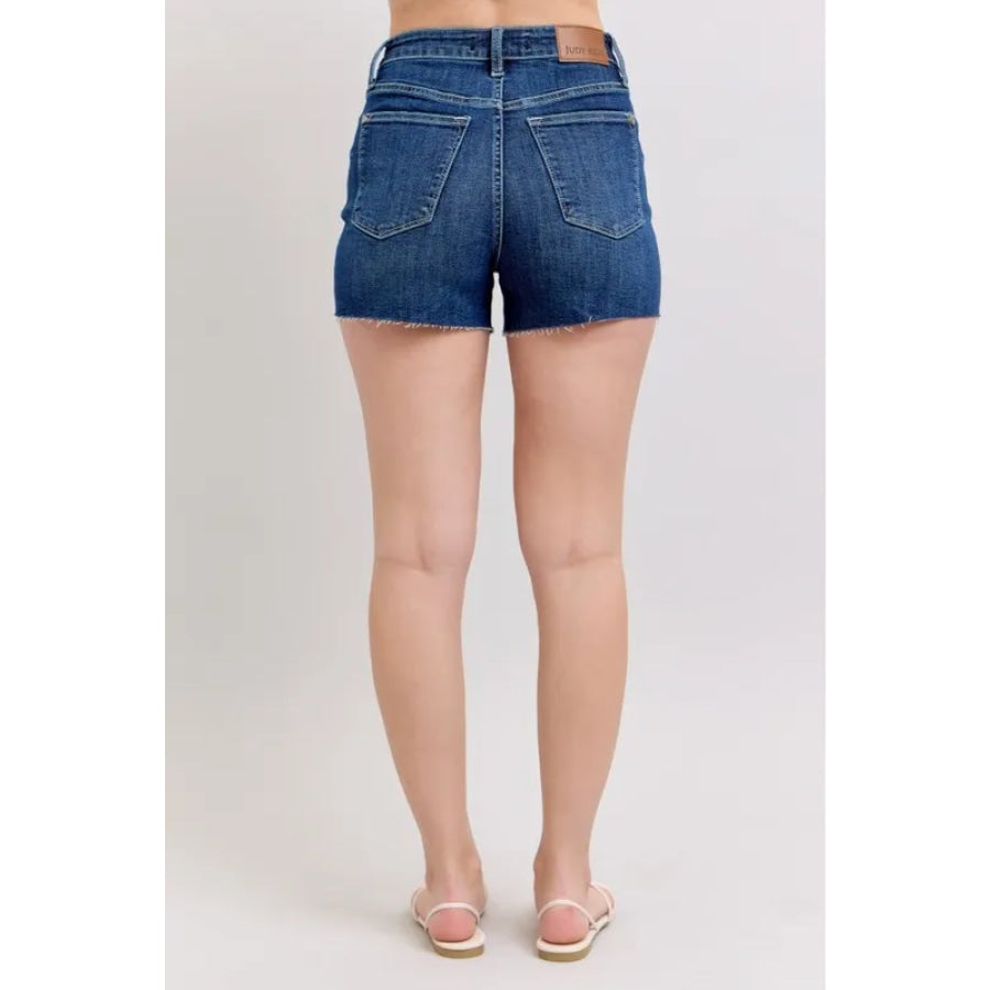 07e58485b337495881f6aba77ede16c6-Max-Origin