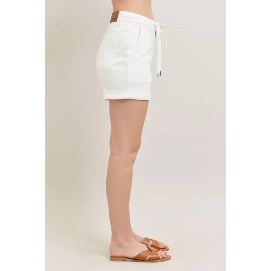 982891365b734fecbb6570f94b4b5dda-Max-Origin