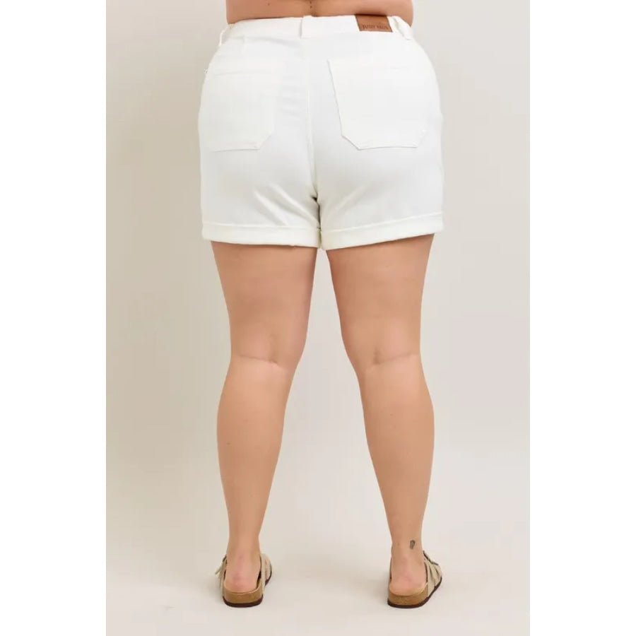 869f27a2-0386-41ce-bc59-56cbcec0eaaf-Max-Origin