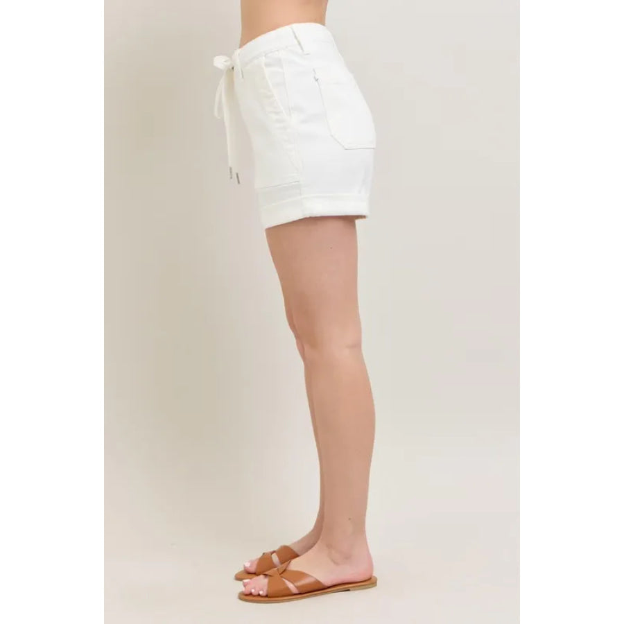 34810569b5304ea288a6fb71b6565825-Max-Origin