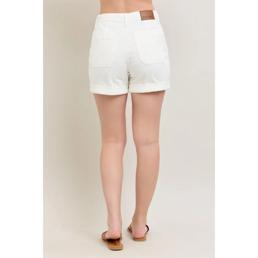 3c80f0abbe3143ff80109221ad28570b-Max-Origin