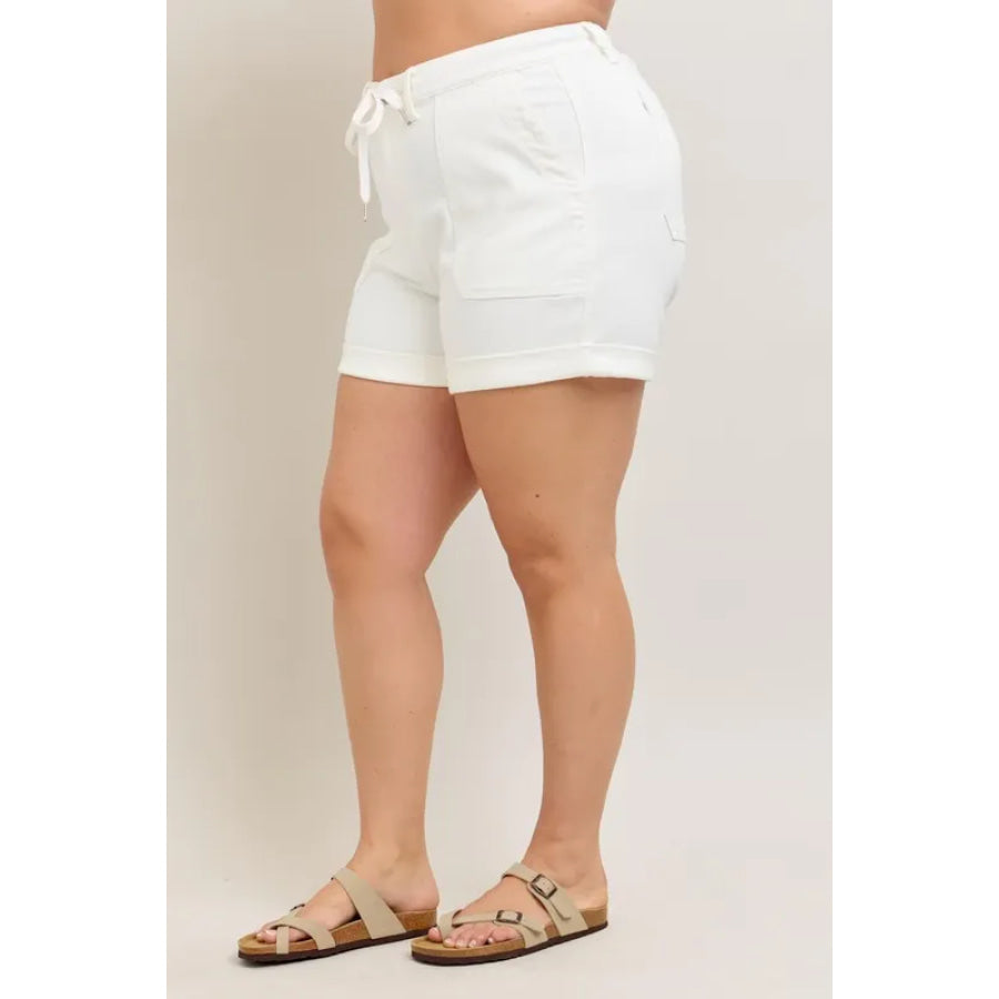 0071aac8-6453-46b4-9505-2a359ab5d834-Max-Origin