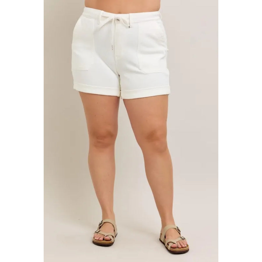 46346c7b-266b-468f-a04b-faa98c4ae7f7-Max-Origin