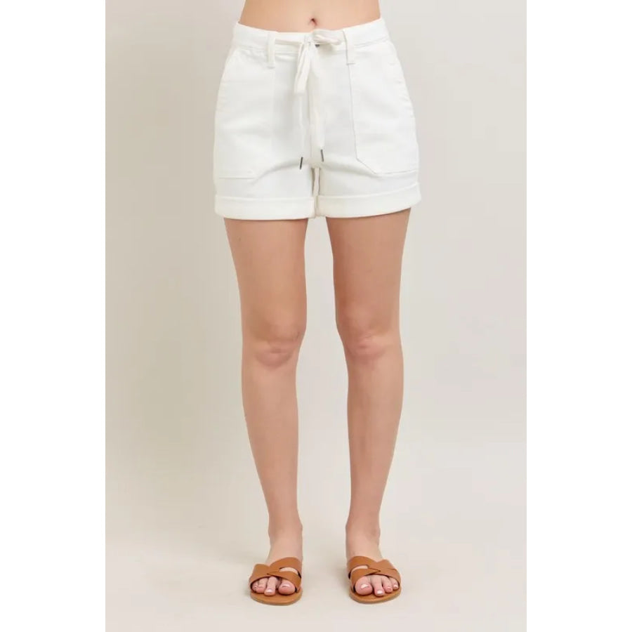 8c7df77db25247bcb71f51f1766494fc-Max-Origin