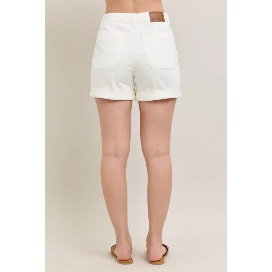 fb935d5366634189a378315aa9dfd2d2-Max-Origin