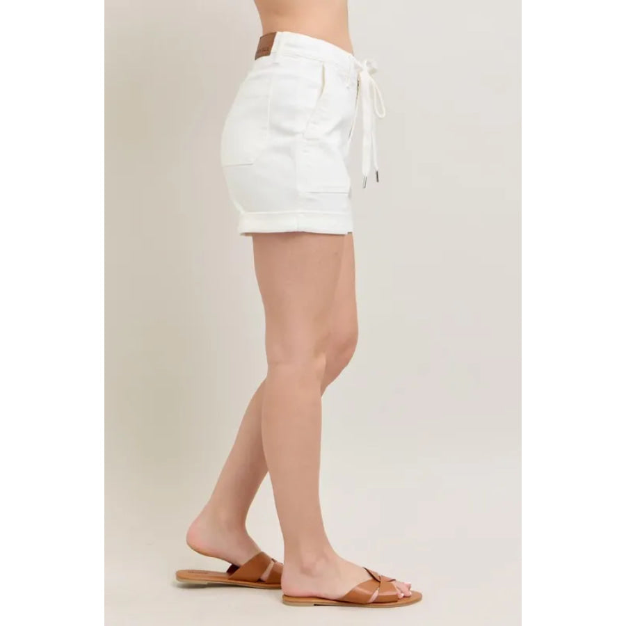 0669eec737534277b2da6bee36cec903-Max-Origin