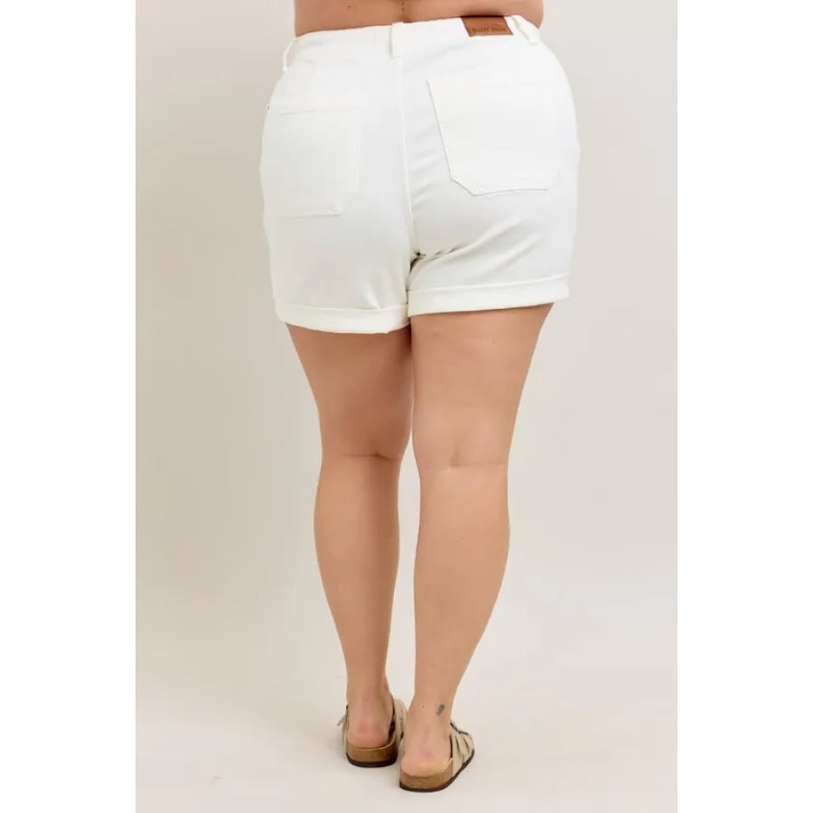 e01ccc22-3f99-4f6b-becc-49c56022b5f4-Max-Origin