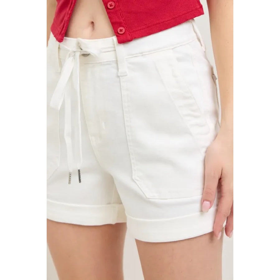 f13cc61528d24fdd9617e6a3ed057eeb-Max-Origin