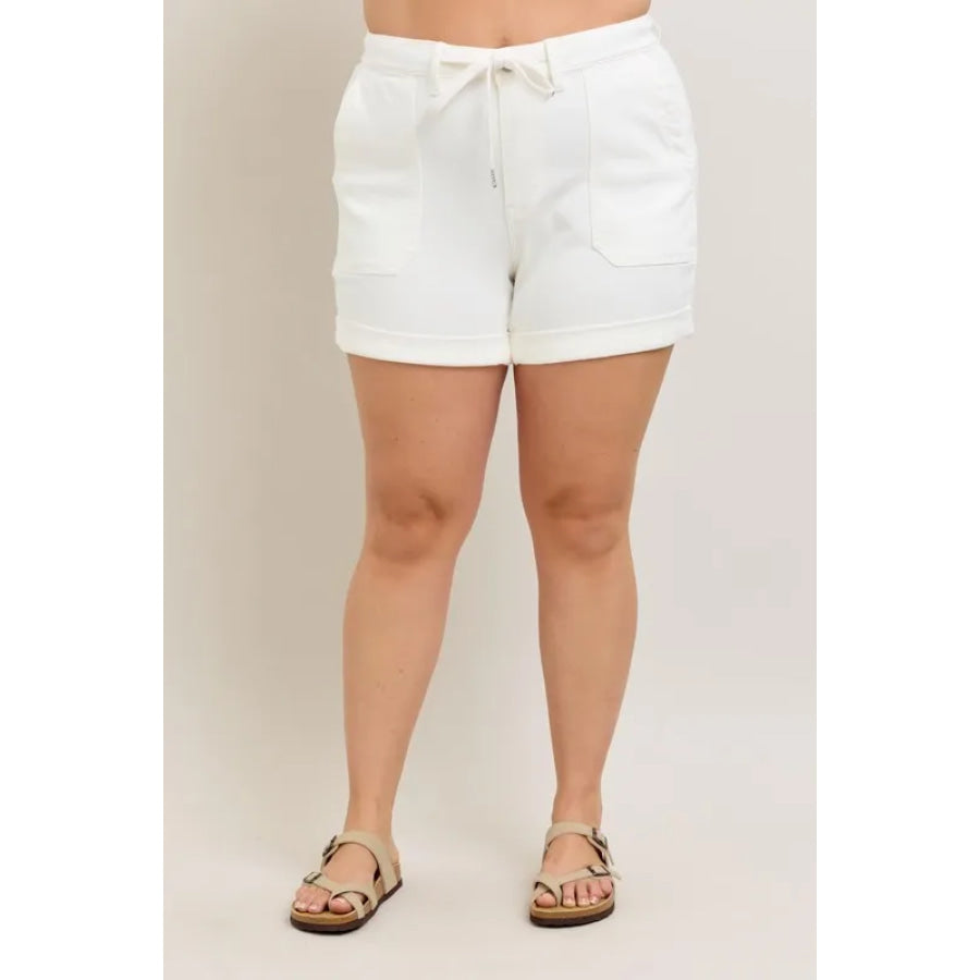 1fed734b-970f-4d3e-9426-9e7bf7ec272a-Max-Origin