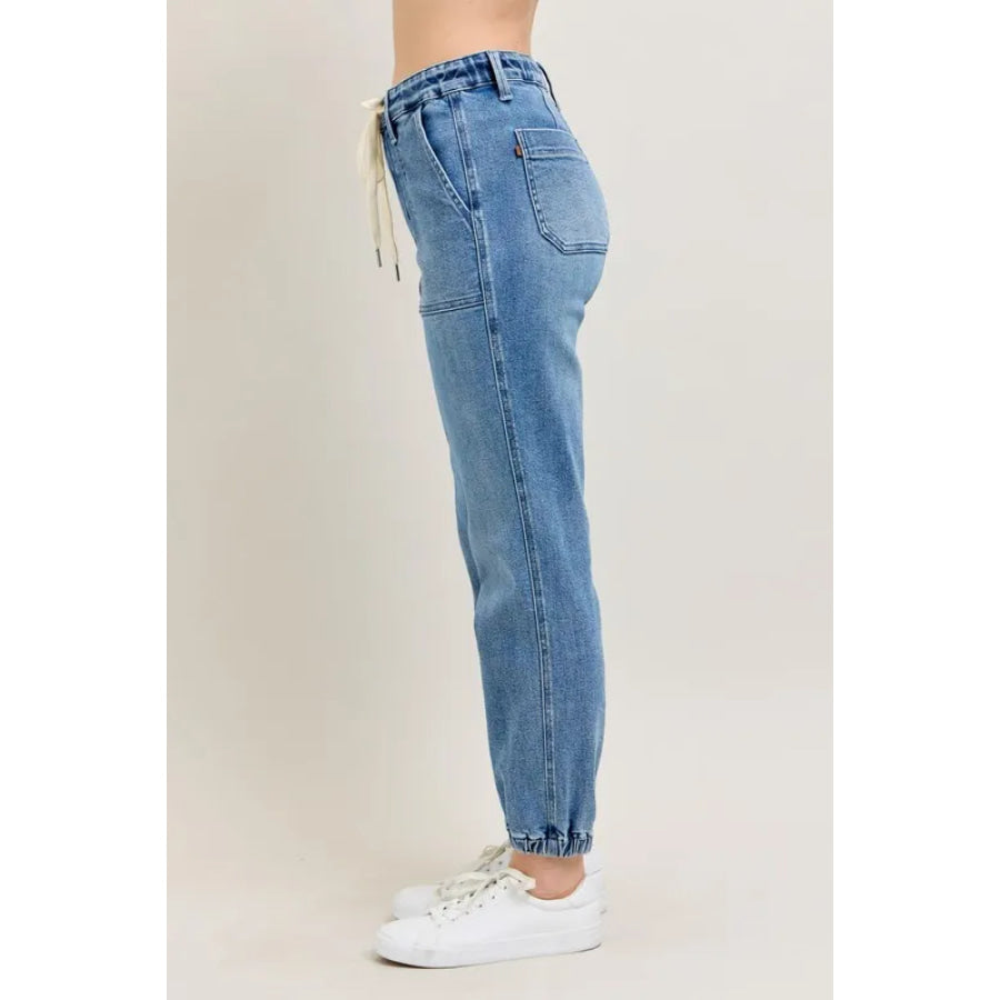 a9f26b6780a5426ba5c857f2bd8ae3c0-Max-Origin