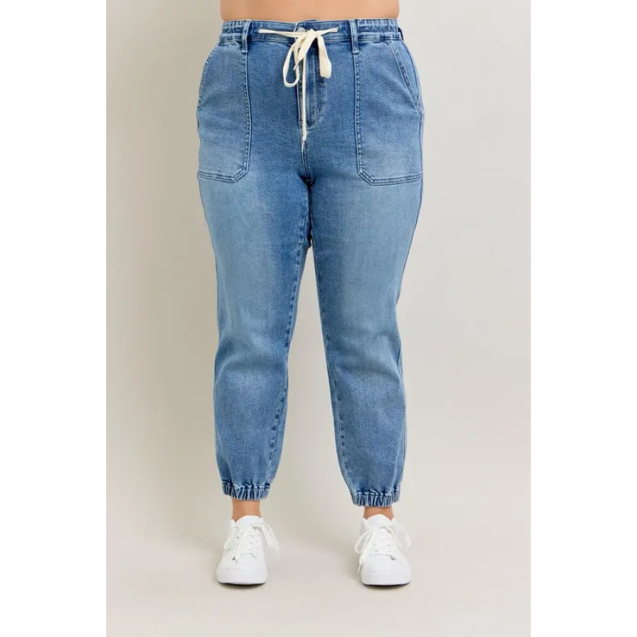 db0af1f0-380e-4b84-a1bf-2a2654b60ea8-Max-Origin