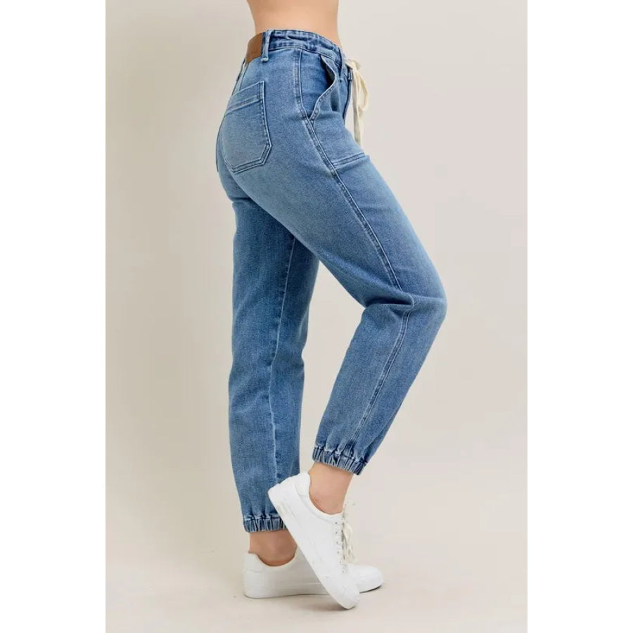 aec7ede0bb414b1e885f18377088b439-Max-Origin