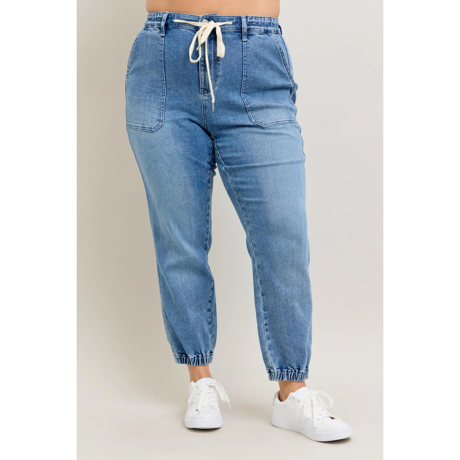 13235ab6-7044-4fa6-9a0c-31fe7470ec88-Max-Origin