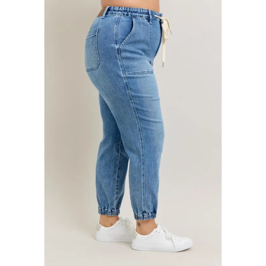 a0f79604-d415-4a65-a25c-b62fbad209ff-Max-Origin