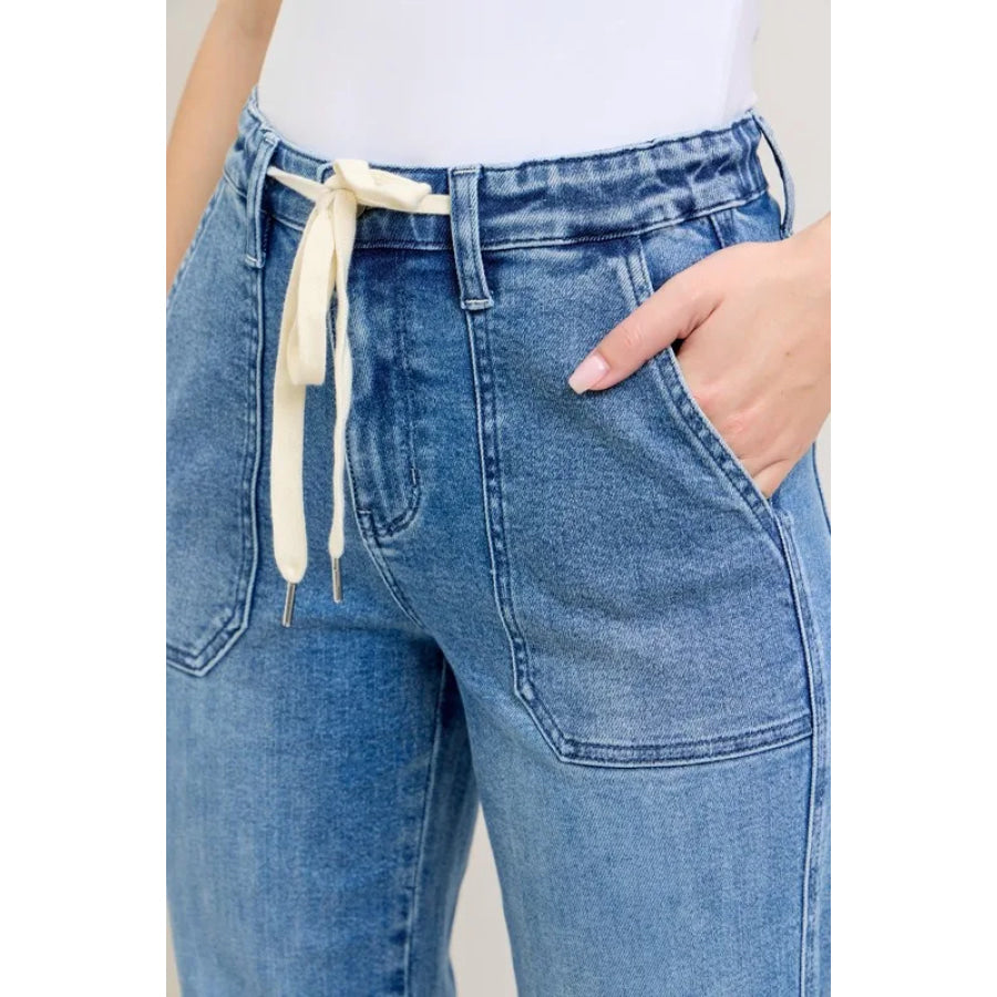 1f48a22f38ff4011a620d8983210dc26-Max-Origin