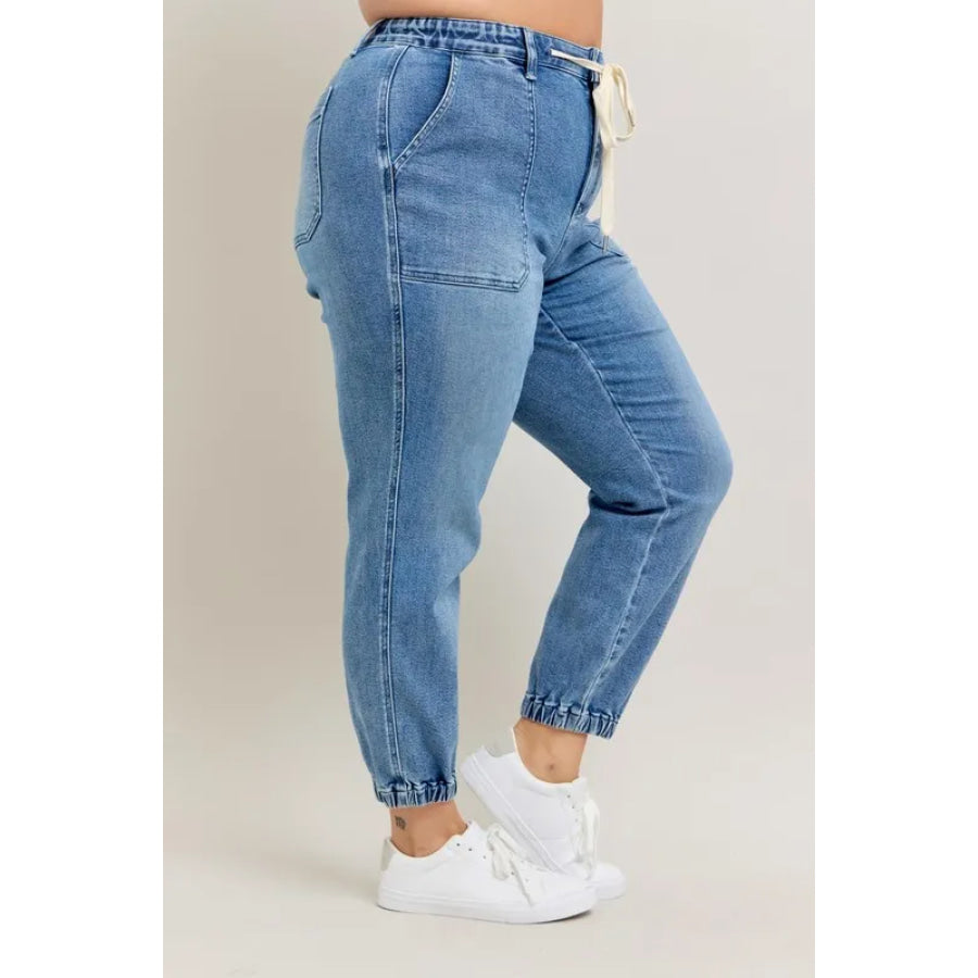 6c296108-43dd-447a-aff3-89dfd013ff1c-Max-Origin