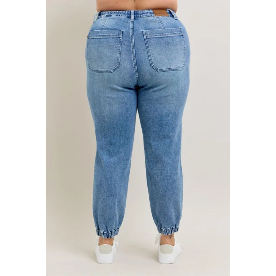 c14822b9-d335-4b8e-b347-1a3009b2305f-Max-Origin