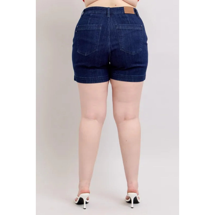 a9c22c17-1f38-4b0a-9c90-eb2e8066a483-Max-Origin