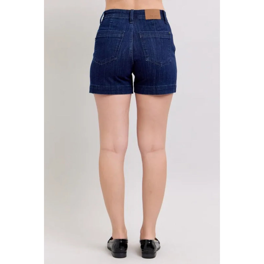 3bd1f3dc02b74021b23cc56857c8306b-Max-Origin