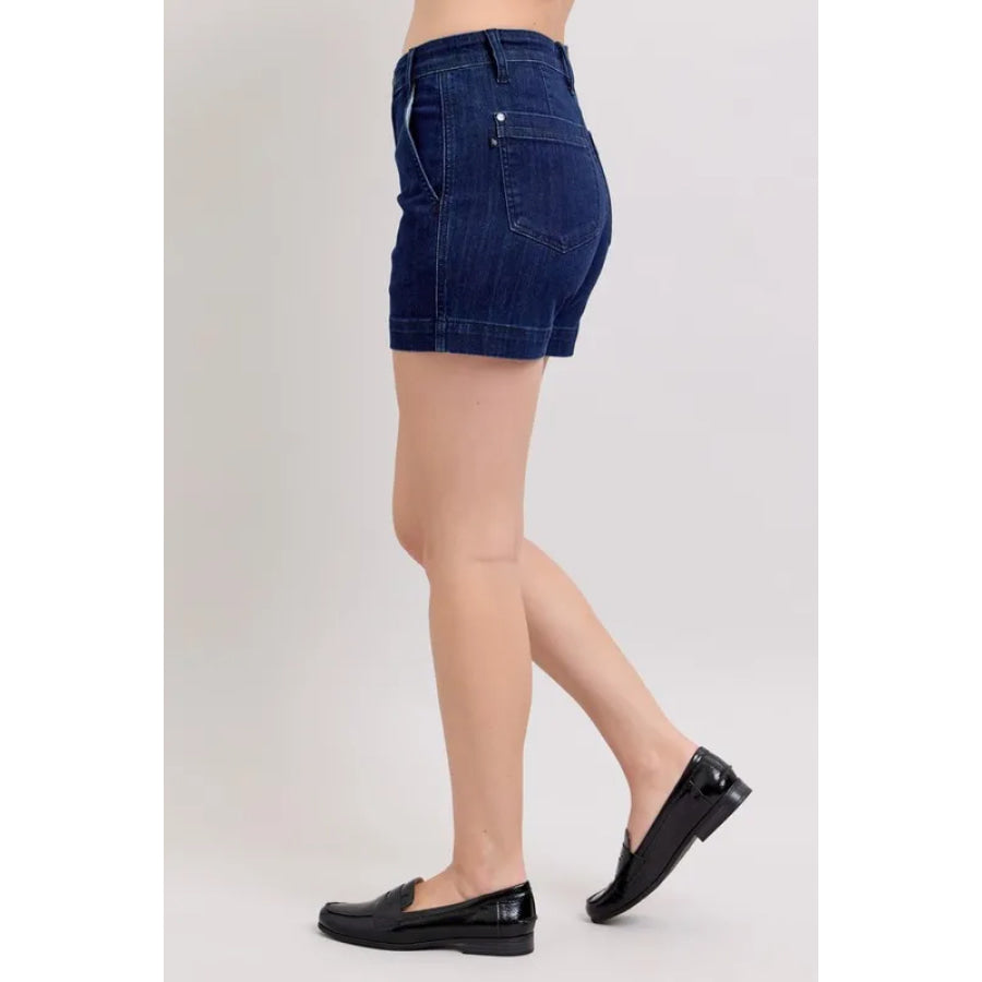 812b81c507d54f9b9a77b68e5501723c-Max-Origin