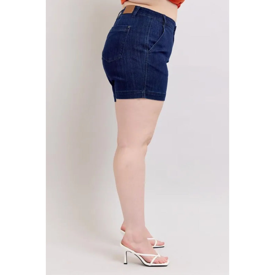 c919dbed-4dfe-4b72-9690-cadc74c8a090-Max-Origin