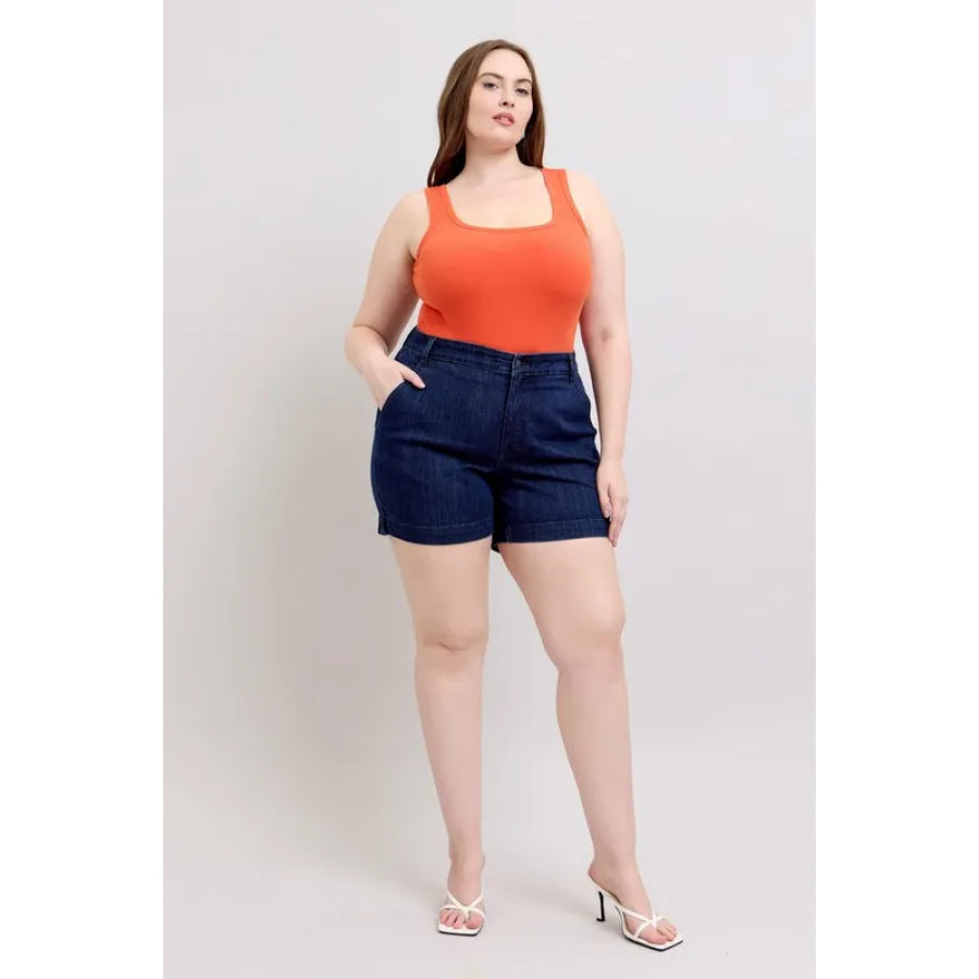 c450e41d-f09c-4082-8d12-e254b7906eef-Max-Origin