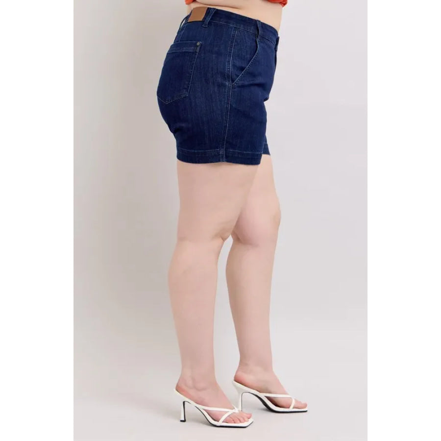 6dc09ff8-a517-4c68-821f-13deea9ea342-Max-Origin