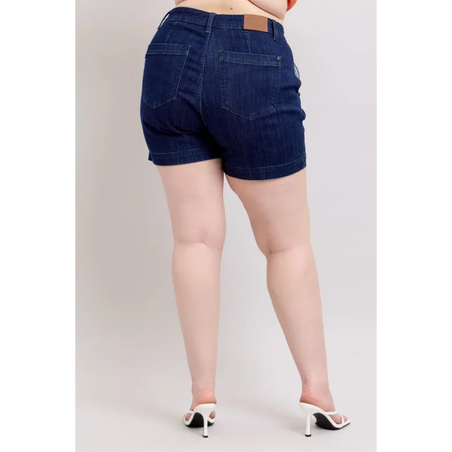 4376e6fe-a9e5-4606-9606-6542b398958a-Max-Origin