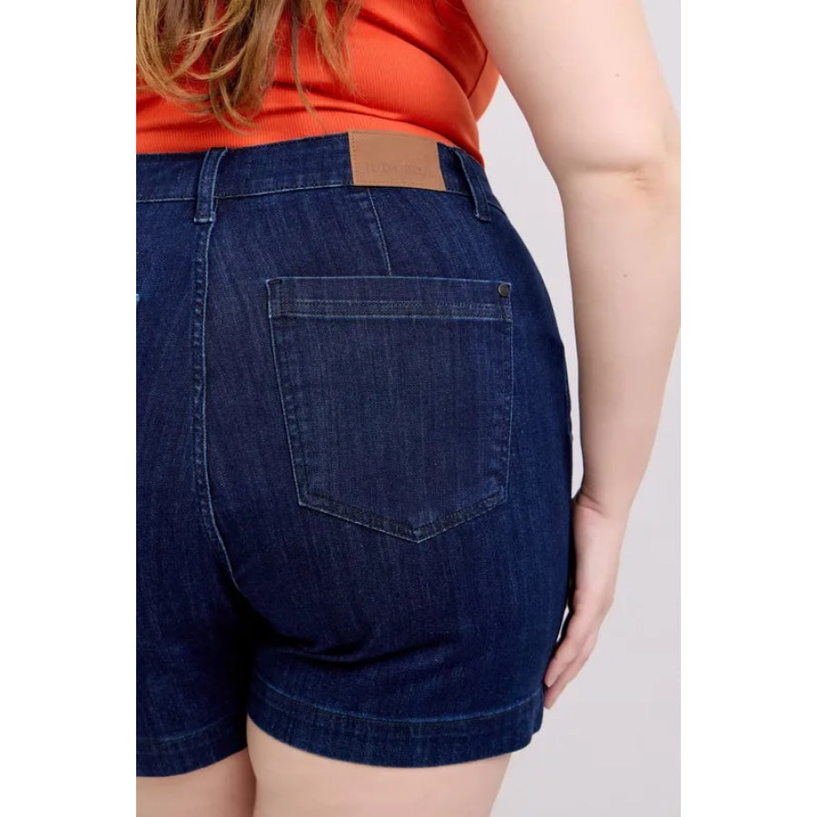 ba303771-dc4d-427a-bbc5-d457902ee5e4-Max-Origin