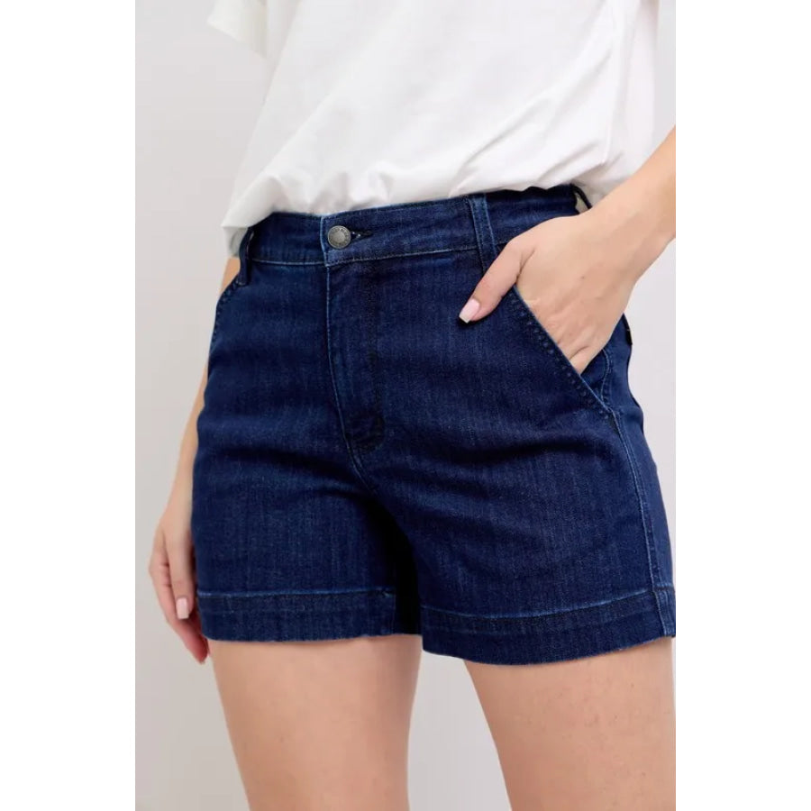 5ac354ca74934fa1921708c3ed2ad742-Max-Origin