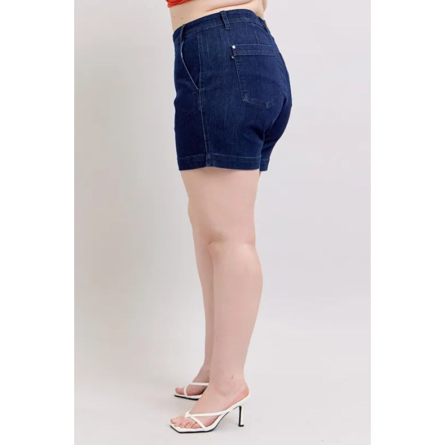 153b04af-5924-44e8-be20-6326ef33cbff-Max-Origin