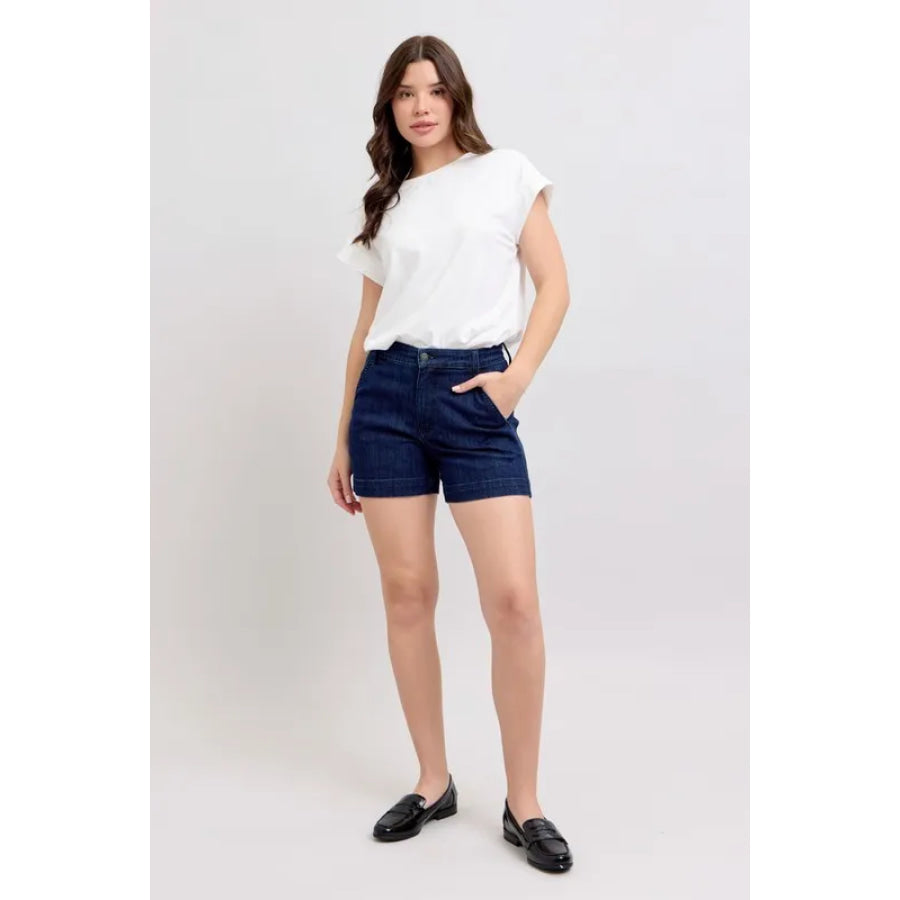 5f67c8674b88464895f79d4e4ecb82fb-Max-Origin