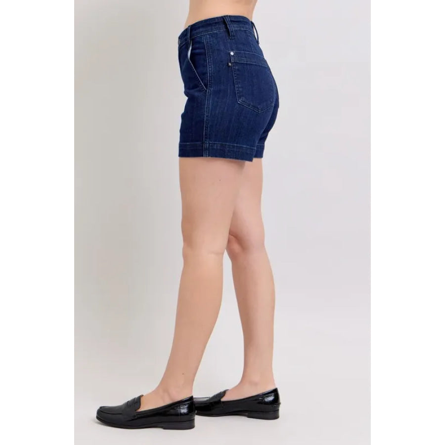 df2c202577484f7a818f8e0d2cf4e84f-Max-Origin