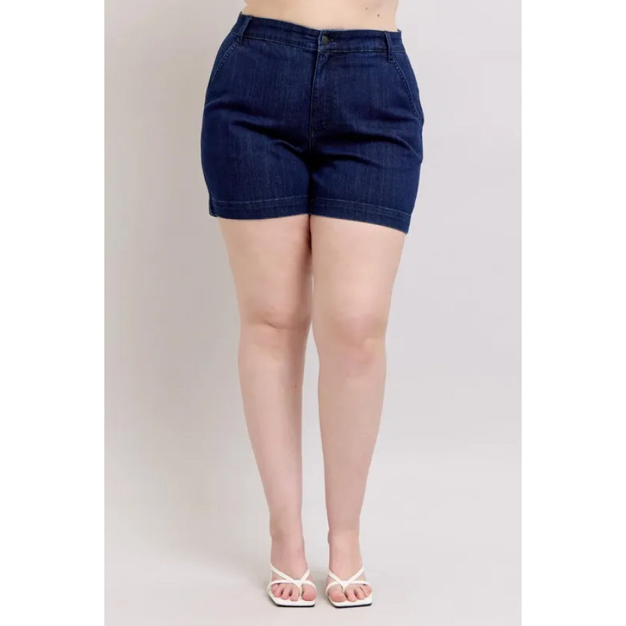 4646e792-ed29-4cc6-98eb-d35faf31e6e5-Max-Origin