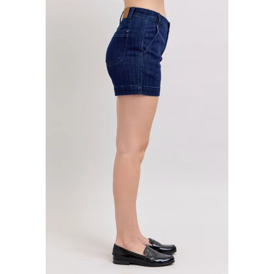 26e8c3cbd6854cdf970d8d066e5365ac-Max-Origin