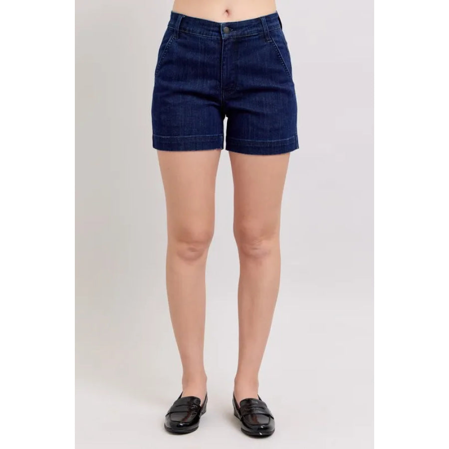 3bd1f3dc02b74021b23cc56857c8306b-Max-Origin