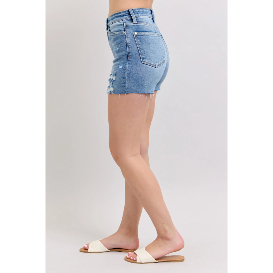 c2342a57066a46d699e4f086f1a4a90f-Max-Origin