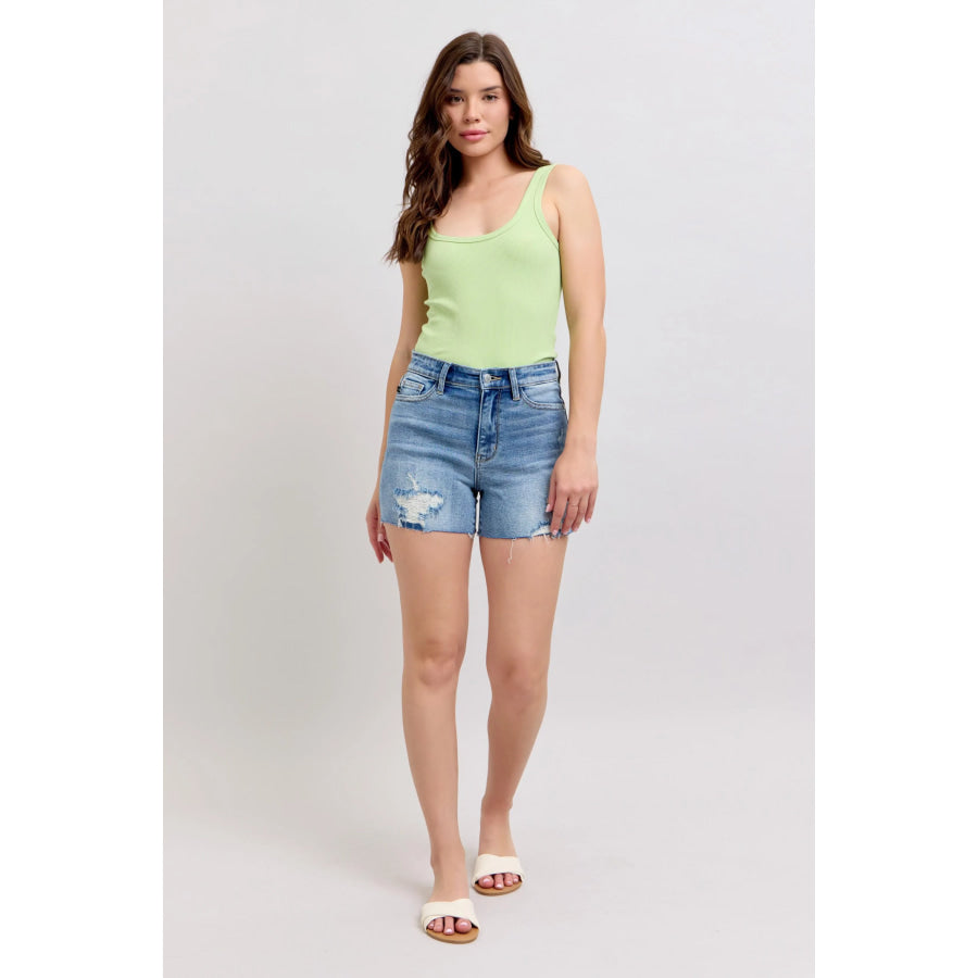 cfb6a942cbf14fe3885a1eb2316d2348-Max-Origin