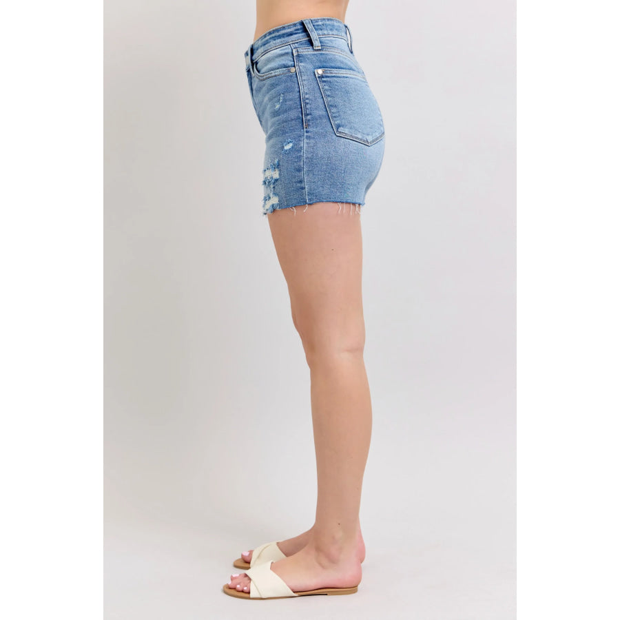 116e34ef254543bba0a6ee5a31a30d0d-Max-Origin