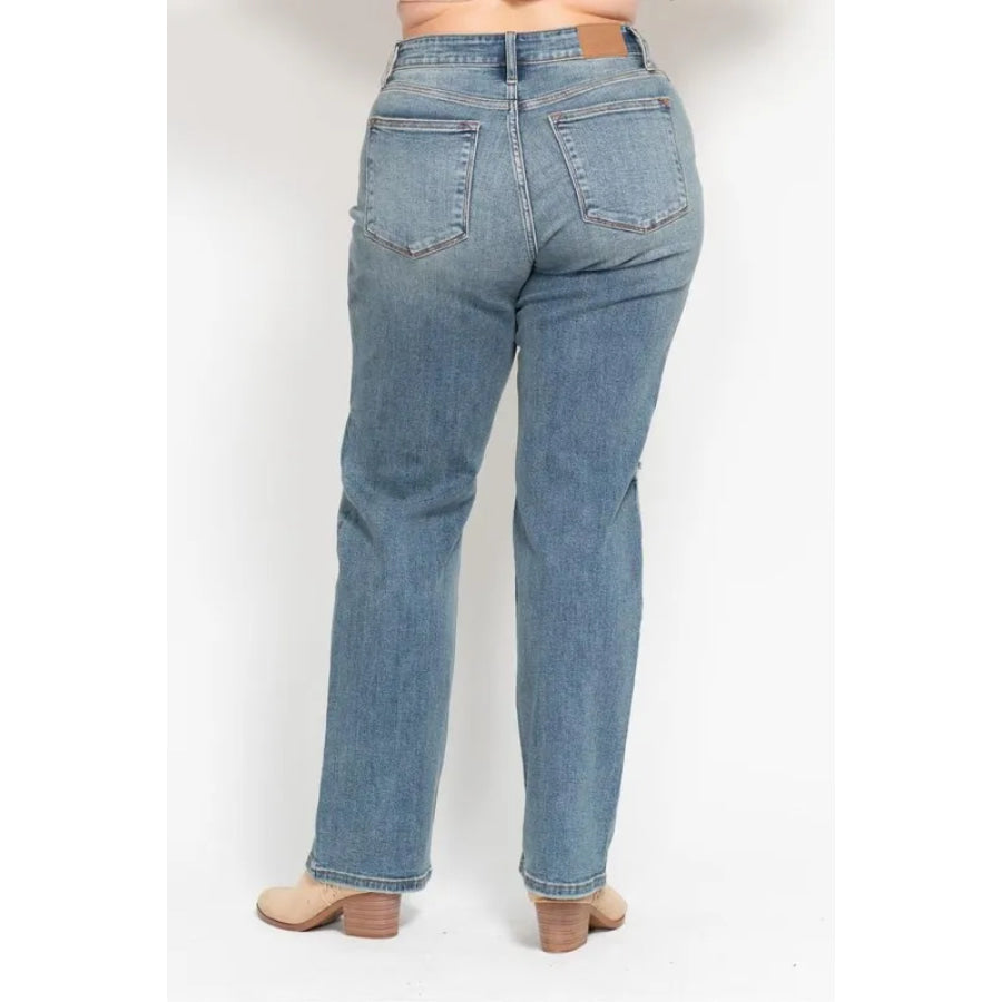 cb436f49-ea5d-4c4a-91b3-f219dcea8c8e-Max-Origin