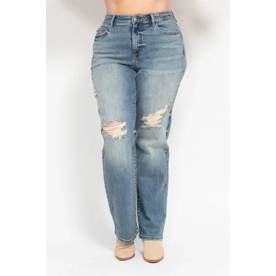 1a84d246-4680-415e-88d1-1fc4017be66b-Max-Origin