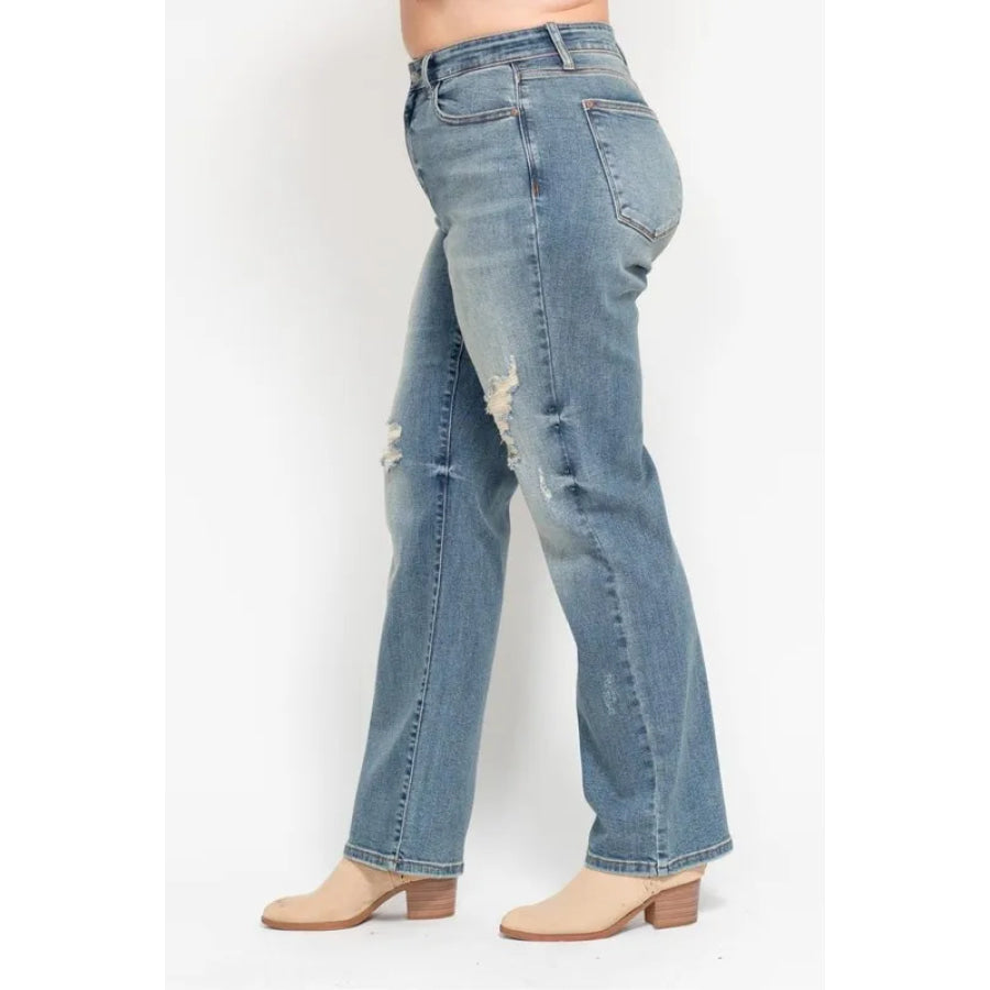 8c3b4edf-2989-4434-99c1-1c0b90d35ccd-Max-Origin