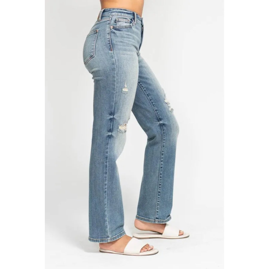 e1bf480105e947d7ac34d43b5a711e5a-Max-Origin