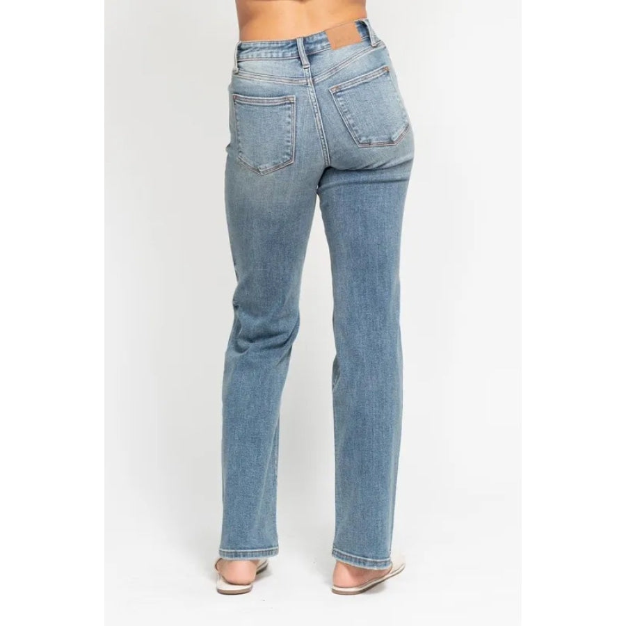 f58712443118401599f655763547b079-Max-Origin