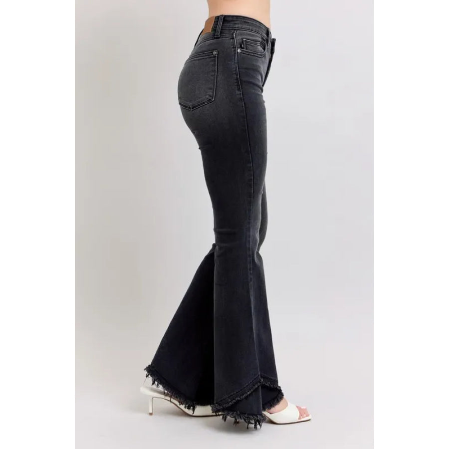 5ca39adc9bec4ff1ae0373ed415cdfa1-Max-Origin