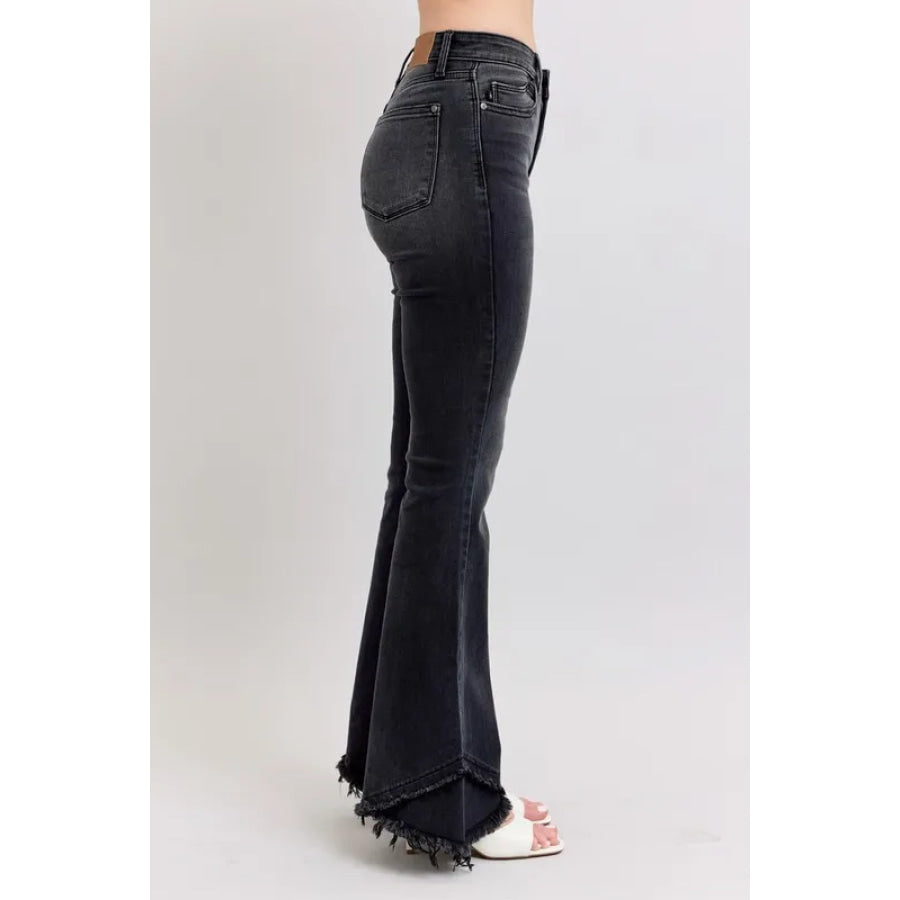 6006525fa2364a58a5eb75da8ab00a7c-Max-Origin